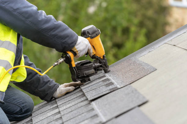  Washington, NC Roofing services Pros